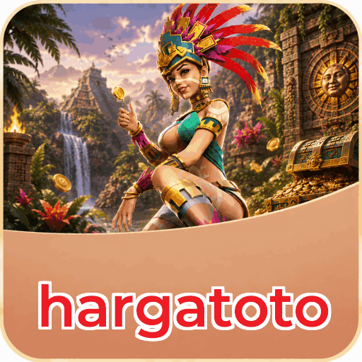 hargatoto
