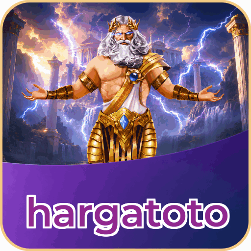 hargatoto Indonesia