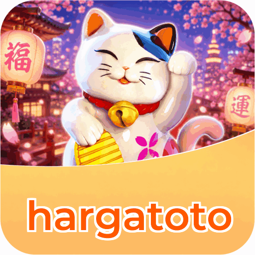 hargatoto Indonesia