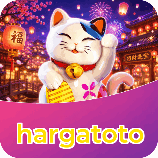 hargatoto Indonesia