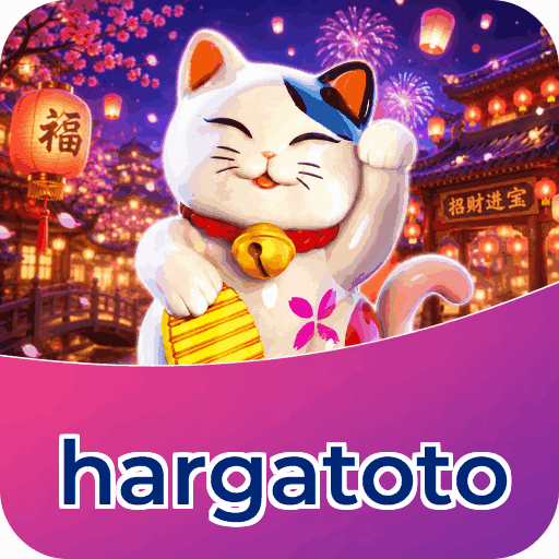 hargatoto Indonesia