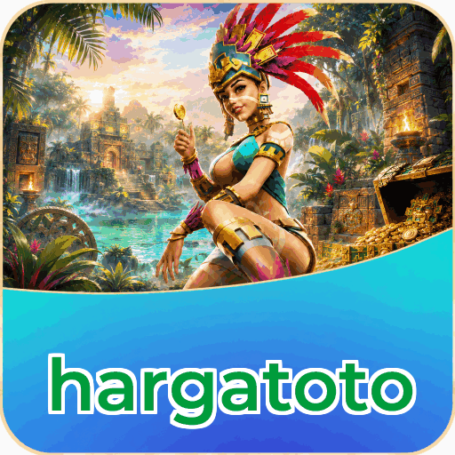hargatoto Indonesia
