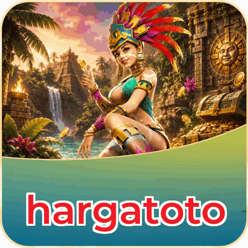 hargatoto Indonesia