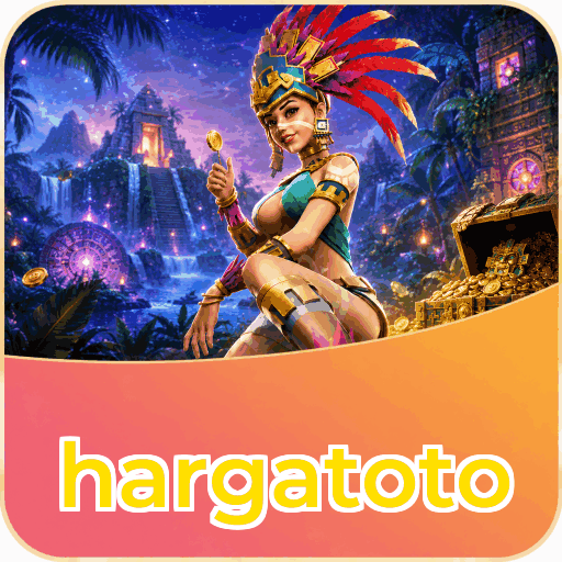 hargatoto Indonesia