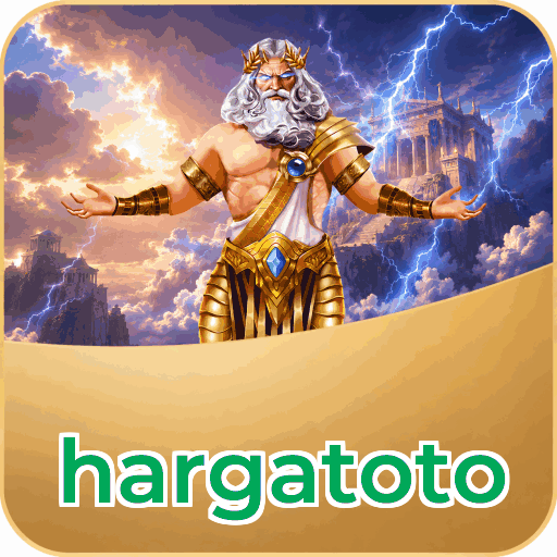 hargatoto