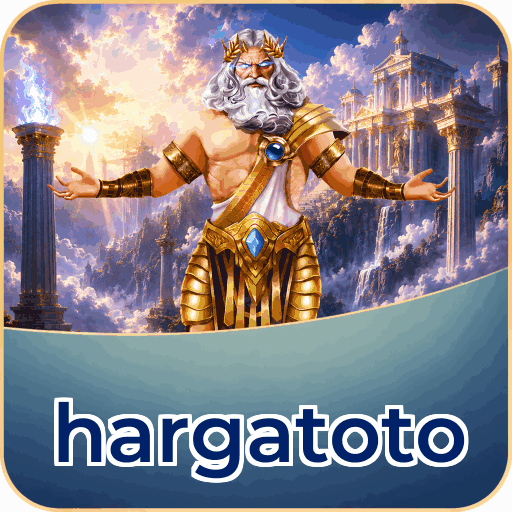 hargatoto Indonesia