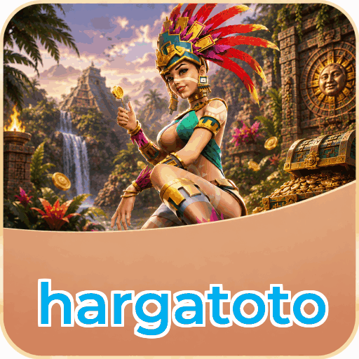 hargatoto
