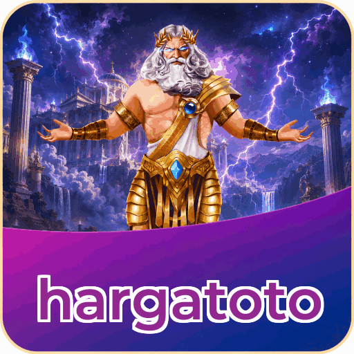 Tampilan antarmuka hargatoto APK v4.7.5 saat pengujian performa dan keamanan di perangkat Android