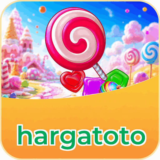 hargatoto Indonesia