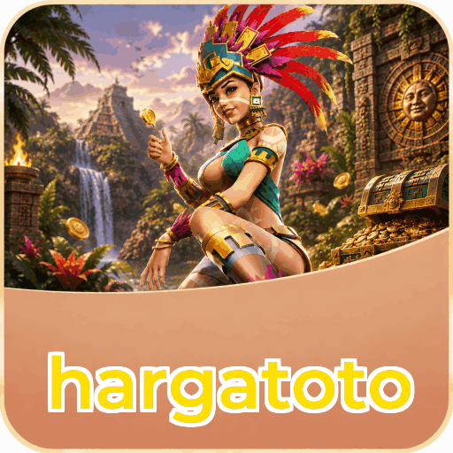 hargatoto Indonesia