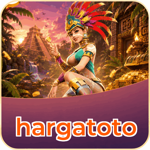 hargatoto