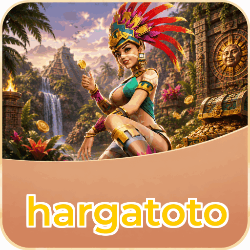 hargatoto Indonesia